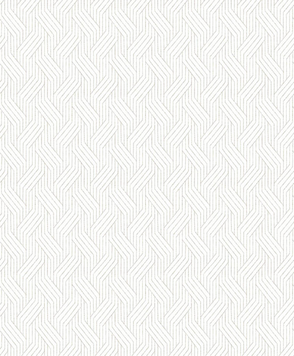 Masureel tapeet Everly Oyster