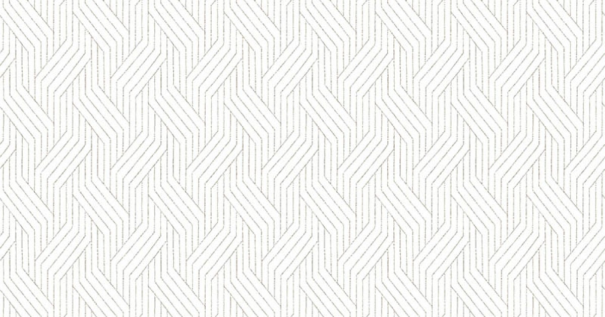 zen401.1200x628 Masureel tapeet Everly Oyster