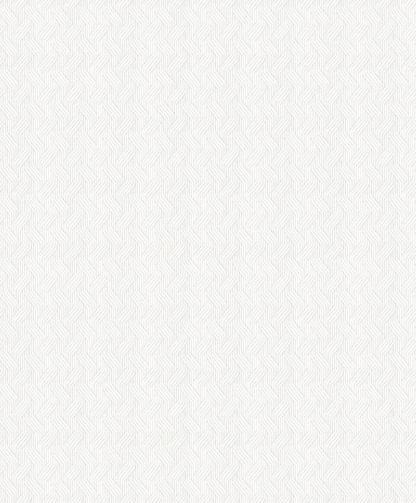 Masureel tapeet Everly Oyster