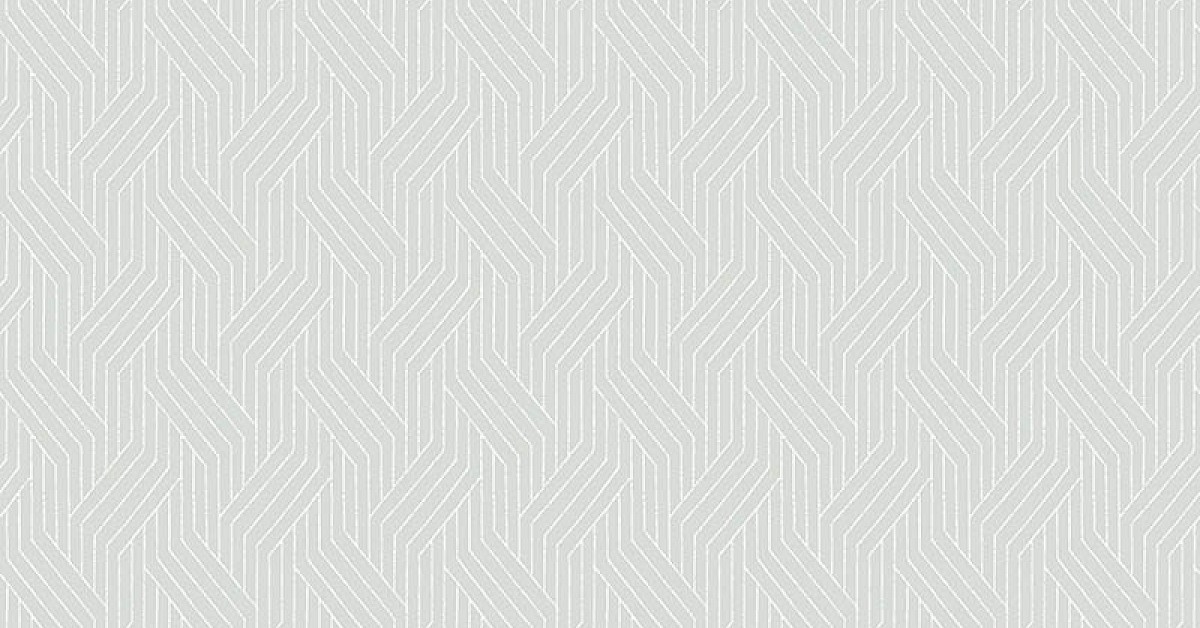 zen403.1200x628 Masureel tapeet Everly Teal