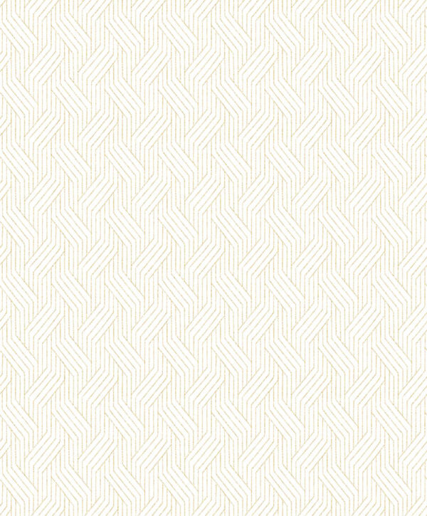 Masureel tapeet Everly Gold