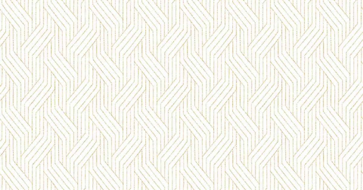 zen404.1200x628 Masureel tapeet Everly Gold