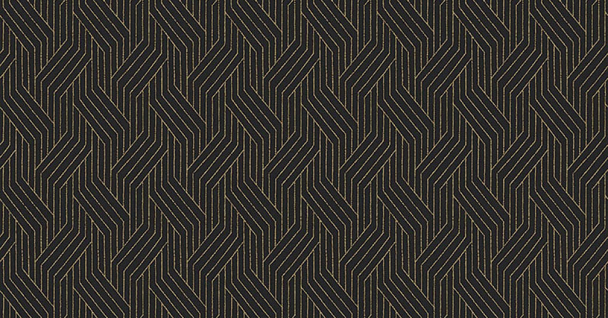 zen405.1200x628 Masureel tapeet Everly Black