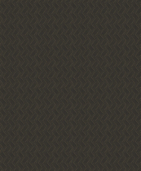 Masureel tapeet Everly Black