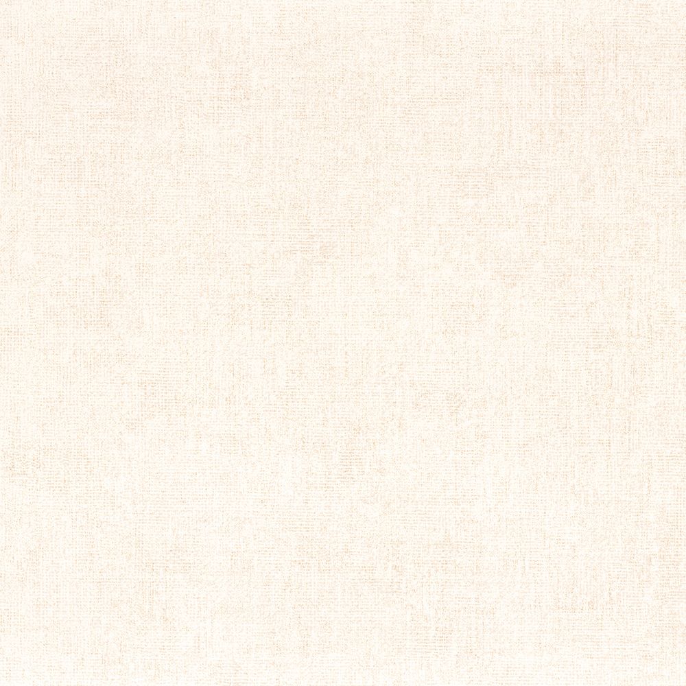 Casamance tapeet Tenere Blanc Dore