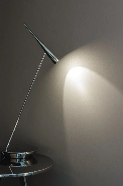 Casamance tapeet Aleph Bleu Nuit