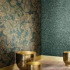 Casamance tapeet Tessela Ivoire