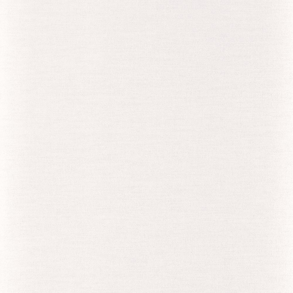 Casamance tapeet Plumetis Blanc