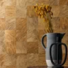 Casamance tapeet Abale Tabac