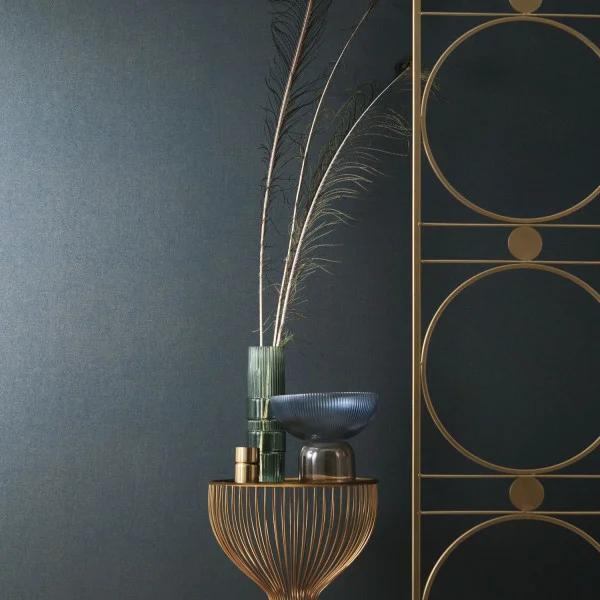 Casamance tapeet Octa Sable