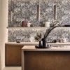 Casamance tapeet Madhuca Sable