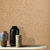 Casamance tapeet Tessela Mordore