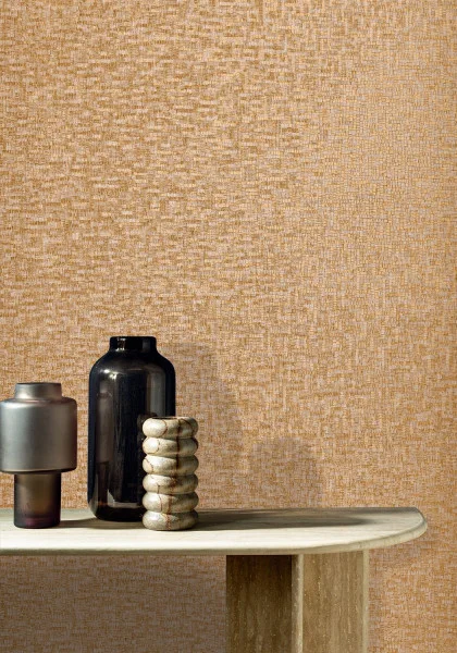 Casamance tapeet Tessela Mordore