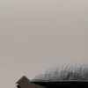 Casamance tapeet Obsessive Gris