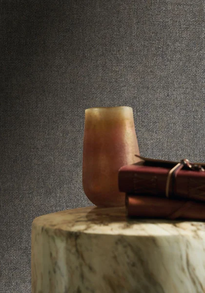 Casamance tapeet Tenere Sable