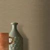 Casamance tapeet Malacca Malt