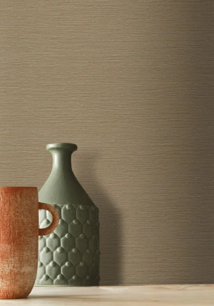 Casamance tapeet Malacca Malt