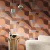 Casamance tapeet Sonia Nude
