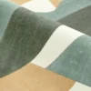 Casamance tapeet Gino Emeraude