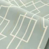 Casamance tapeet Alexander Opaline