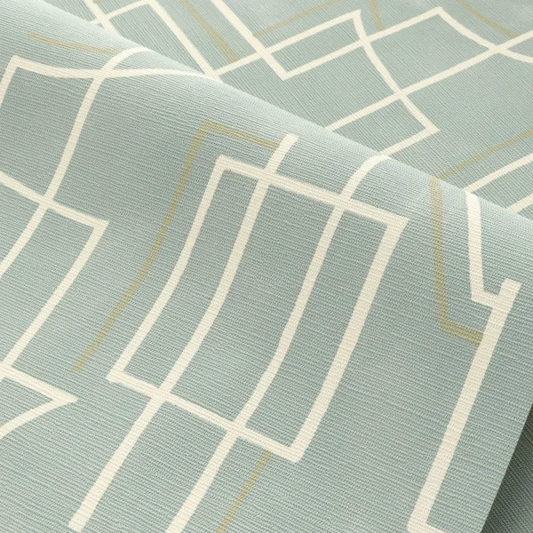 Casamance tapeet Alexander Opaline