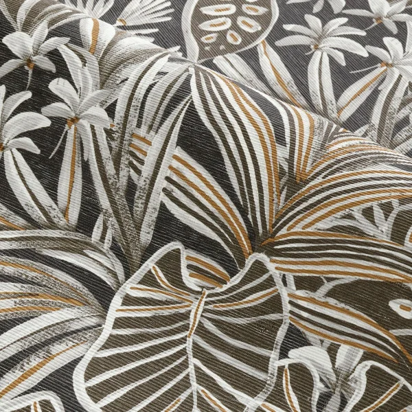Casamance tapeet Madhuca Sable