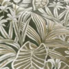 Casamance tapeet Madhuca Kaki
