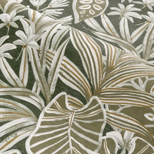 Casamance tapeet Madhuca Kaki