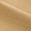 Casamance tapeet Zostera Mordoré
