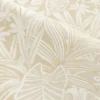 Casamance tapeet Madhuca Sable