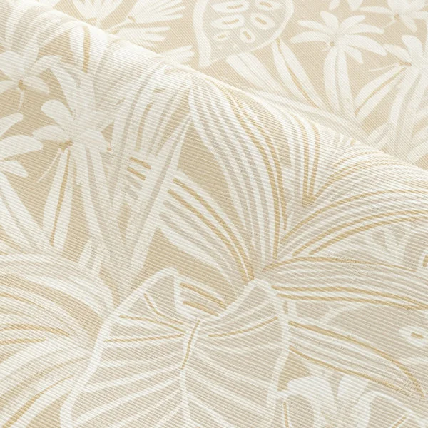 Casamance tapeet Madhuca Sable