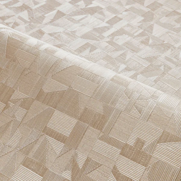 Casamance tapeet Tiznit Gris