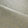 Casamance tapeet Tessela Marine