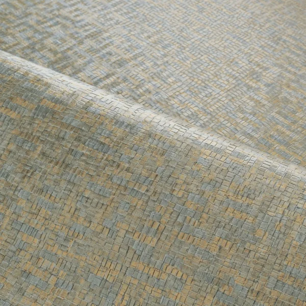 Casamance tapeet Tessela Marine