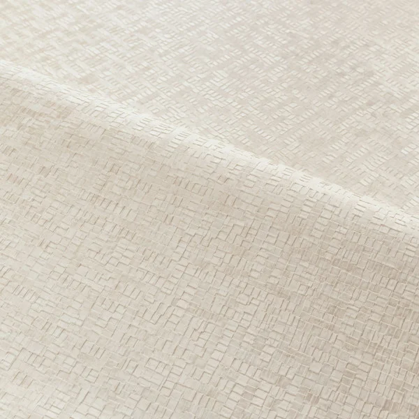 Casamance tapeet Tessela Ivoire