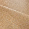 Casamance tapeet Tessela Mordore