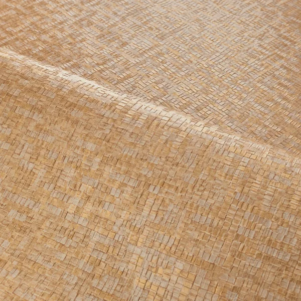 Casamance tapeet Tessela Mordore