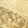 Casamance tapeet Veladero Or
