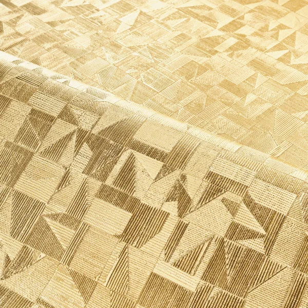 Casamance tapeet Veladero Or