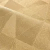 Casamance tapeet Iquira Or