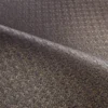 Casamance tapeet Wagara Anthracite/Dore