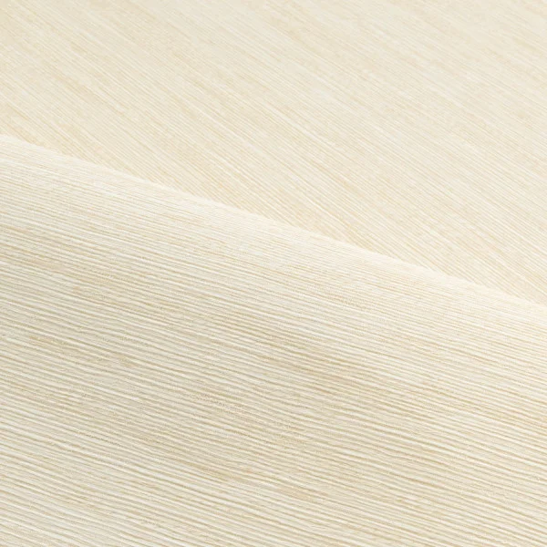 Casamance tapeet Tatami Taupe Fonce