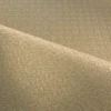 Casamance tapeet Wagara Blanc/Dore
