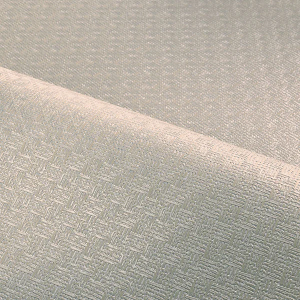 Casamance tapeet Wagara Argent