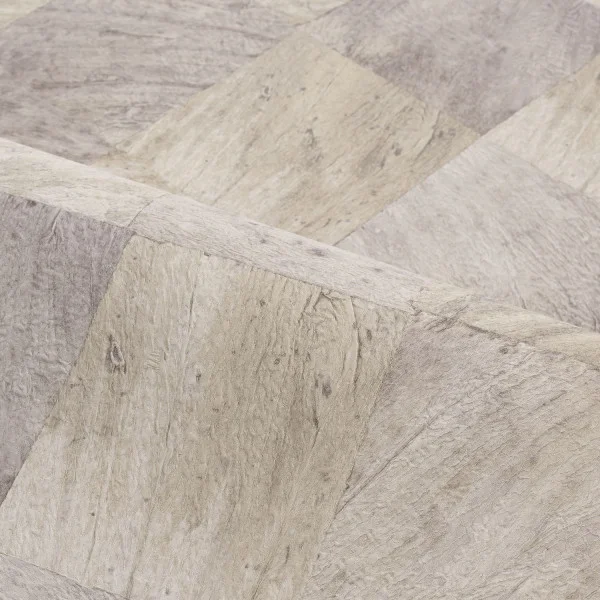 Casamance tapeet Abale Gris Cendre