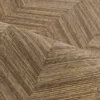 Casamance tapeet Ocotea Sepia