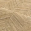 Casamance tapeet Ocotea Sable