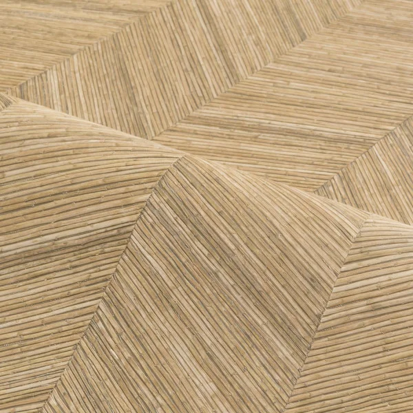 Casamance tapeet Ocotea Sable