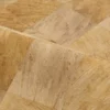 Casamance tapeet Abale Tabac
