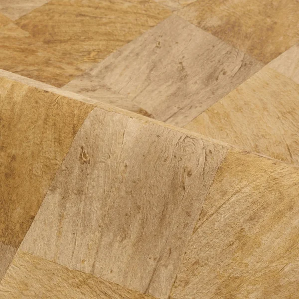 Casamance tapeet Abale Tabac